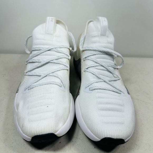 Under Armour UA HOVR Phantom 3 Training Running Athletic Shoes Men 10,5 main image 5